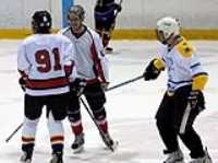 dgt_hockey (32)